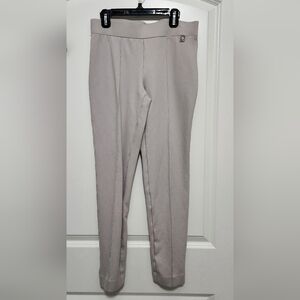 💣 5 For $20 Anne Klein Skinny Trousers
